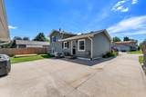 425 6th Street - Photo 9