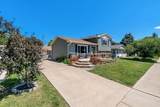 425 6th Street - Photo 10