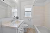 5810 East Circle Avenue - Photo 11