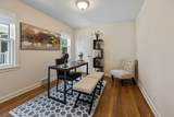 5810 East Circle Avenue - Photo 12