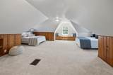 5810 East Circle Avenue - Photo 13