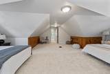 5810 East Circle Avenue - Photo 14