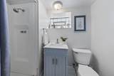 5810 East Circle Avenue - Photo 16