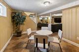 5810 East Circle Avenue - Photo 17