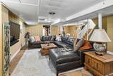 5810 East Circle Avenue - Photo 18