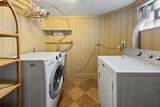 5810 East Circle Avenue - Photo 19