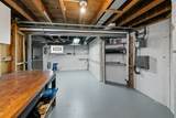 5810 East Circle Avenue - Photo 20