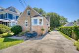 5810 East Circle Avenue - Photo 21