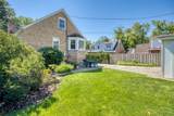 5810 East Circle Avenue - Photo 22