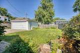 5810 East Circle Avenue - Photo 23