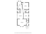 5810 East Circle Avenue - Photo 24