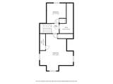 5810 East Circle Avenue - Photo 25