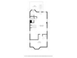 5810 East Circle Avenue - Photo 26