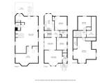 5810 East Circle Avenue - Photo 27