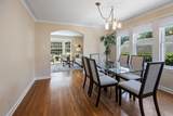 5810 East Circle Avenue - Photo 5