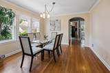 5810 East Circle Avenue - Photo 6