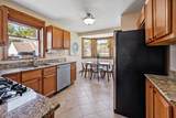 5810 East Circle Avenue - Photo 7