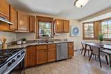 5810 East Circle Avenue - Photo 8