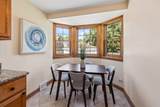 5810 East Circle Avenue - Photo 9