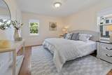 5810 East Circle Avenue - Photo 10
