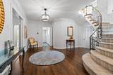 1339 Forest Avenue - Photo 3