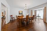 1339 Forest Avenue - Photo 10