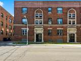 959 61st Street - Photo 1