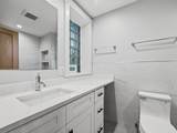 959 61st Street - Photo 11