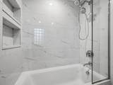 959 61st Street - Photo 12