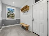 959 61st Street - Photo 13