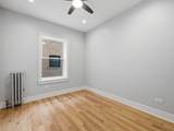 959 61st Street - Photo 14