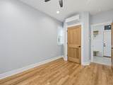 959 61st Street - Photo 15