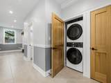 959 61st Street - Photo 16