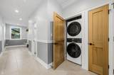 959 61st Street - Photo 17