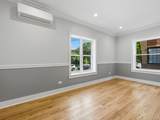959 61st Street - Photo 3