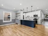 959 61st Street - Photo 4