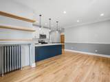 959 61st Street - Photo 5