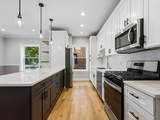 959 61st Street - Photo 6
