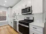 959 61st Street - Photo 7
