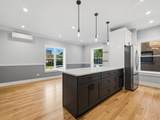 959 61st Street - Photo 8