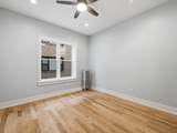 959 61st Street - Photo 9