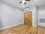 959 61st Street - Photo 10