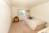 178 Dunteman Drive - Photo 11