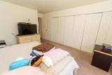 178 Dunteman Drive - Photo 12