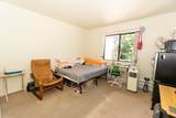 178 Dunteman Drive - Photo 13