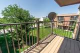 178 Dunteman Drive - Photo 14