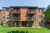 178 Dunteman Drive - Photo 3