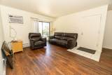 178 Dunteman Drive - Photo 4