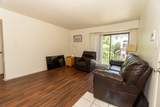 178 Dunteman Drive - Photo 5