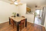 178 Dunteman Drive - Photo 6